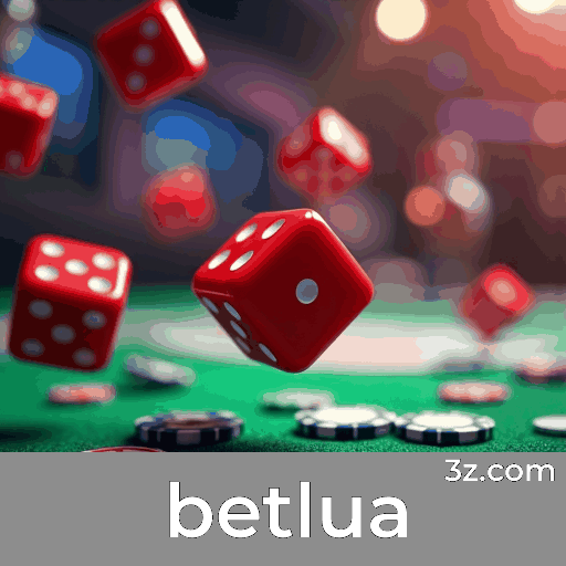 betlua
