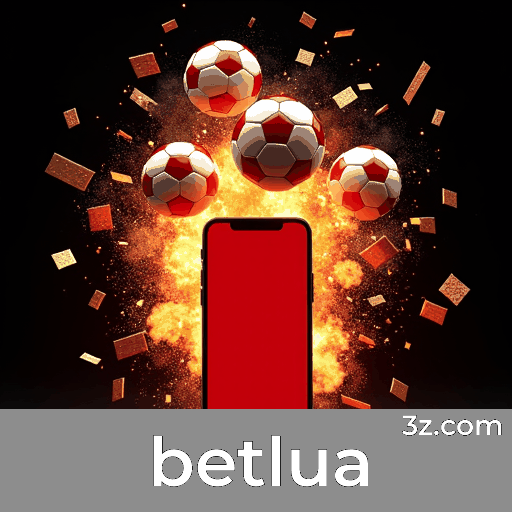 betlua
