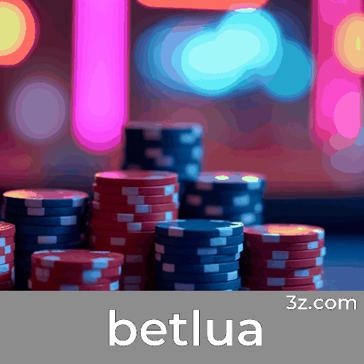 betlua