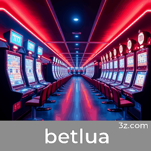 betlua
