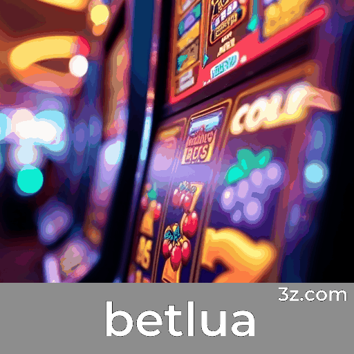betlua