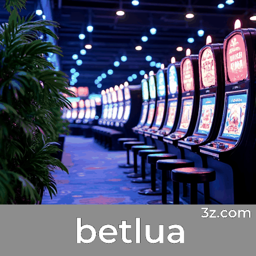 betlua