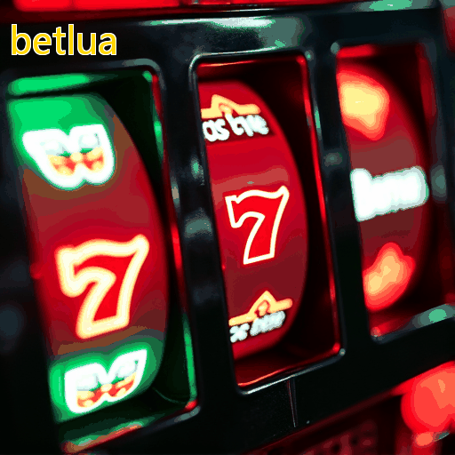 Bonus de Boas-Vindas betlua: Ganhe Mais Agora