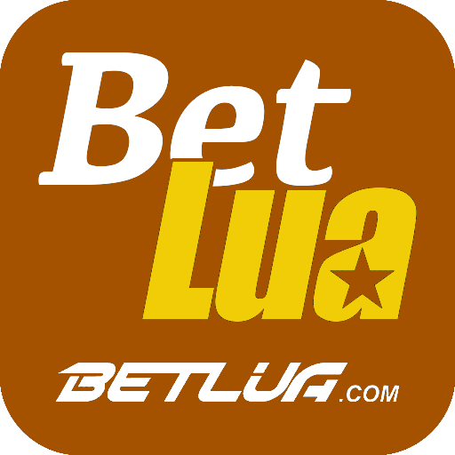 Aventura de Jogos Online com betlua: Viva Agora